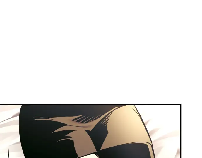 第89话 第61页