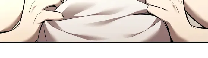 第89话 第93页