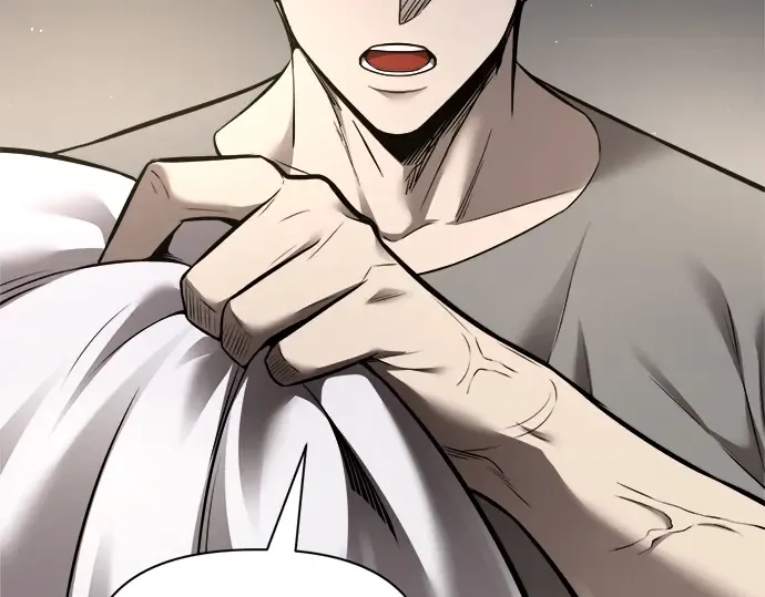 第89话 第108页