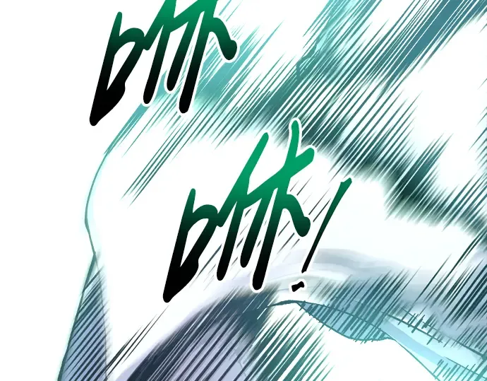 第89话 第126页