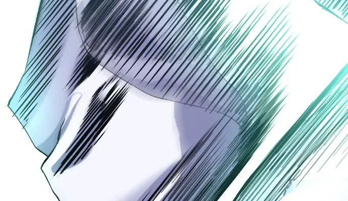 第89话 第127页