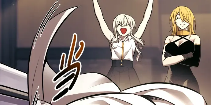 第89话 第130页