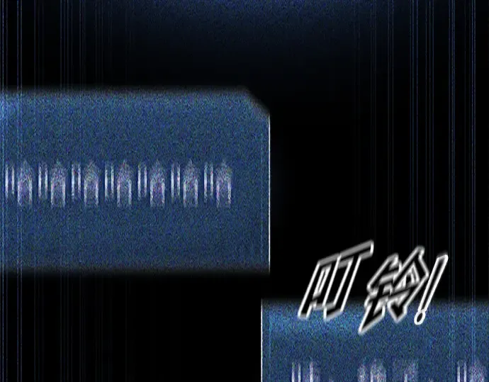 第89话 第146页