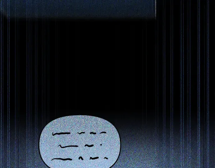 第89话 第150页