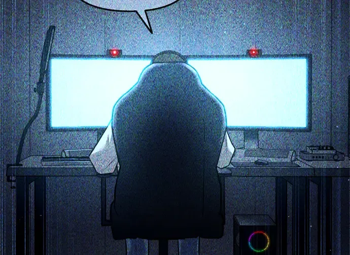 第89话 第151页