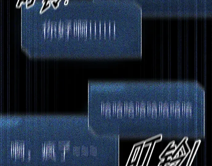 第89话 第153页