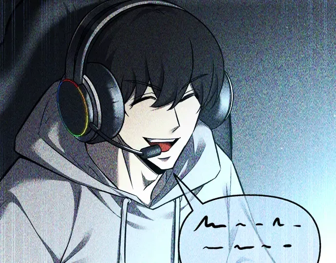 第89话 第156页