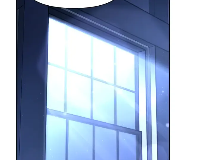第89话 第167页