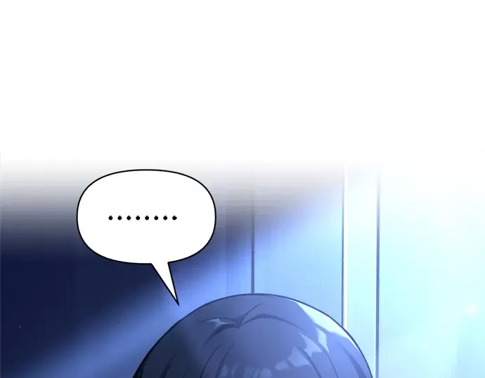 第89话 第170页
