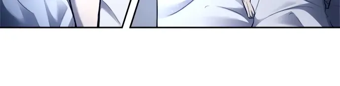 第89话 第182页