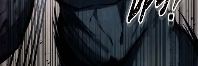 第89话 第199页