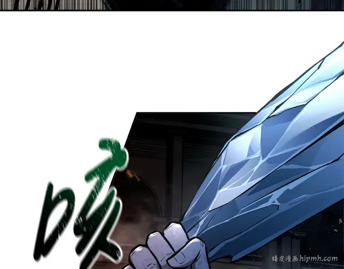 第89话 第200页