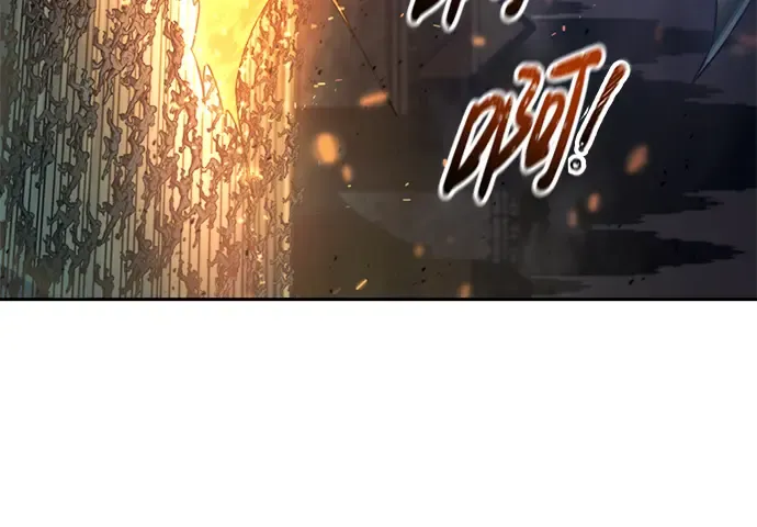 第89话 第212页