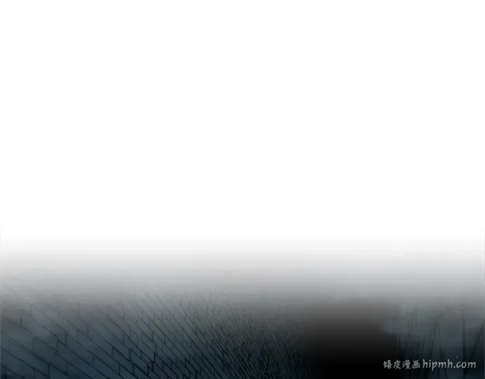 第89话 第280页