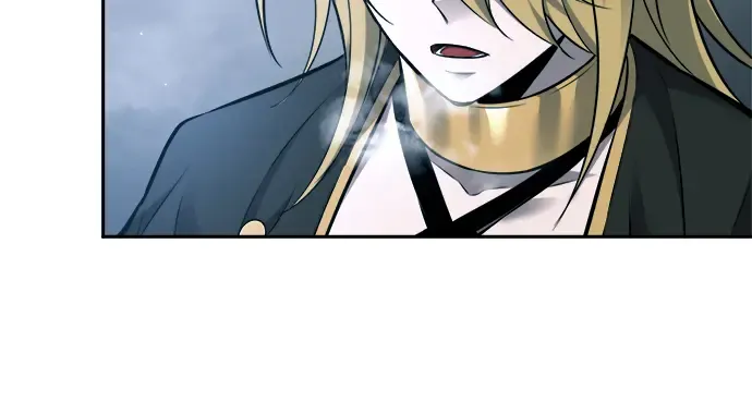 第89话 第290页