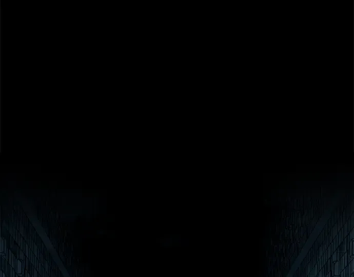第89话 第298页