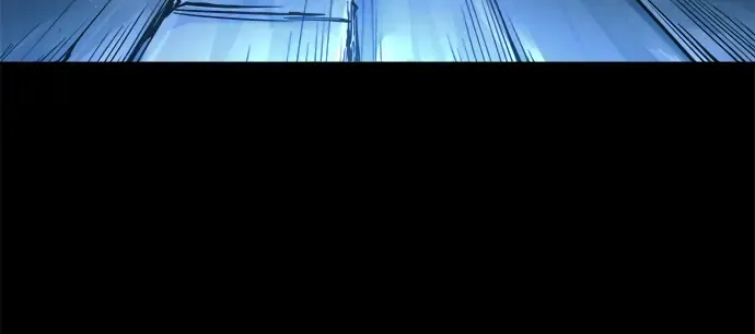 第89话 第300页