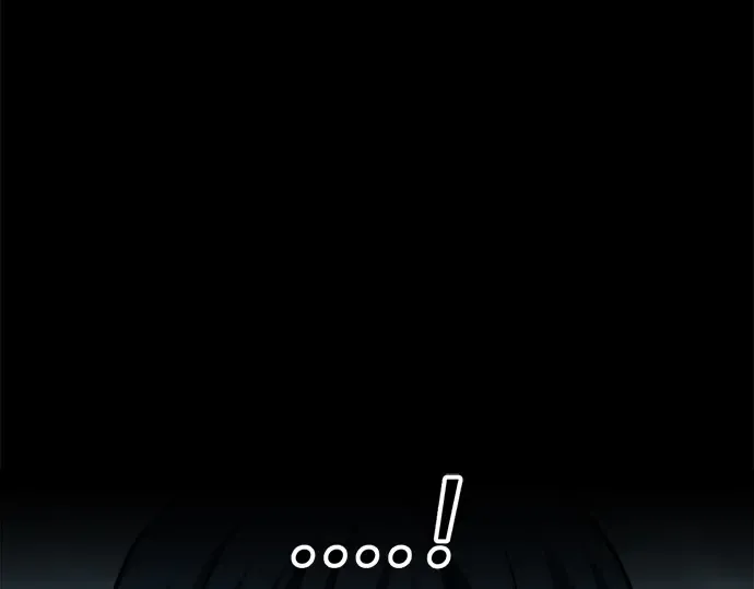 第89话 第301页