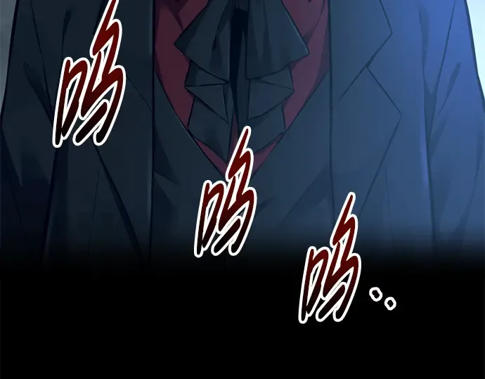 第89话 第307页
