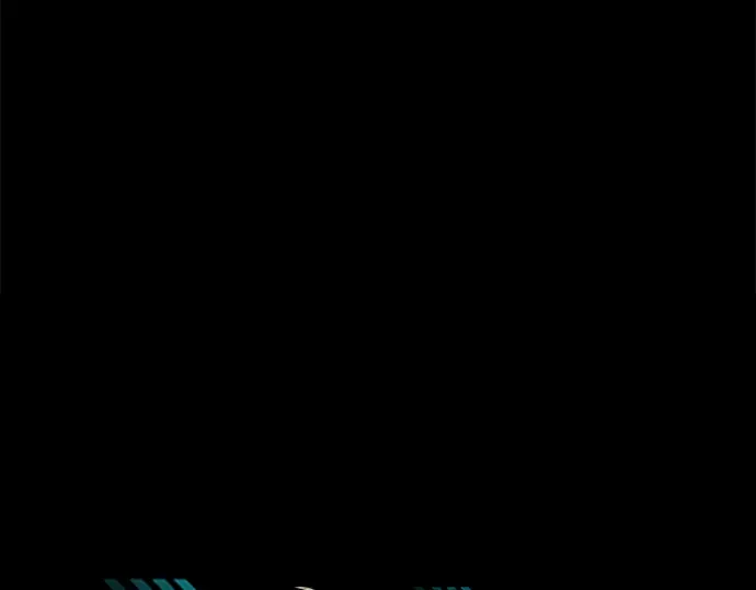 第90话 第42页