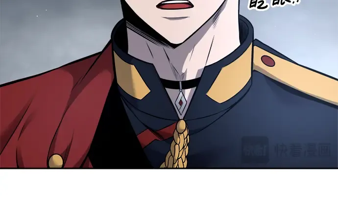第90话 第150页