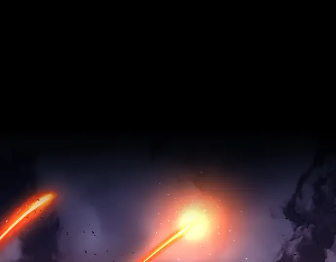 第90话 第177页