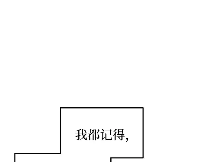 第90话 第194页