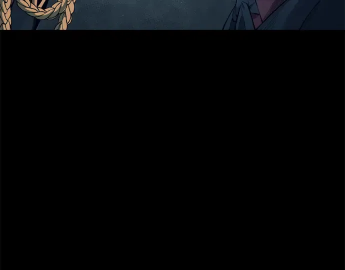 第90话 第221页