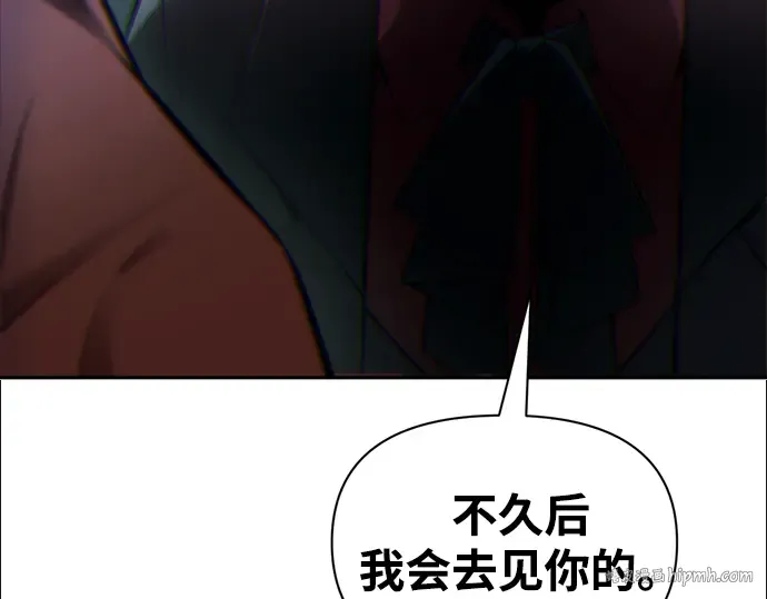 第90话 第224页