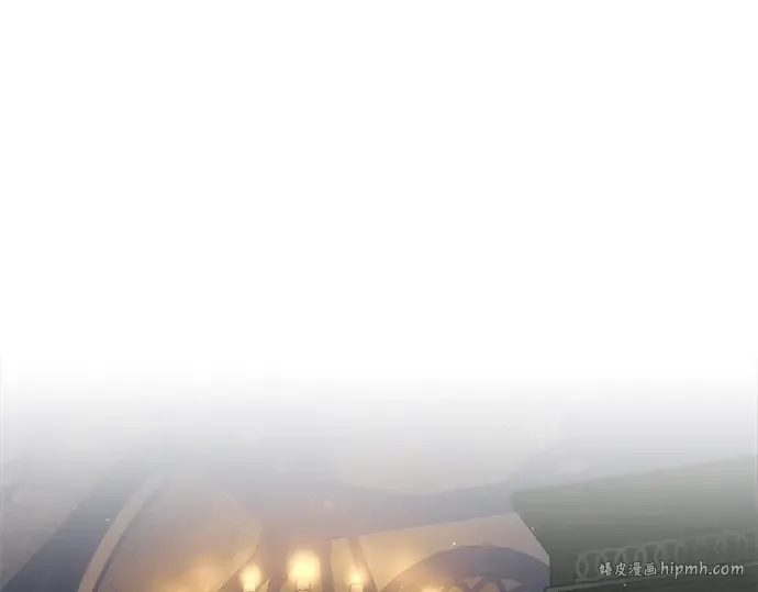 第91话 第8页