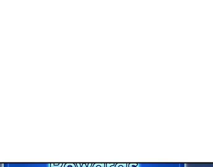 第91话 第26页