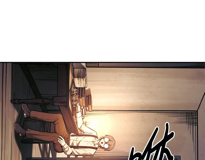第91话 第36页