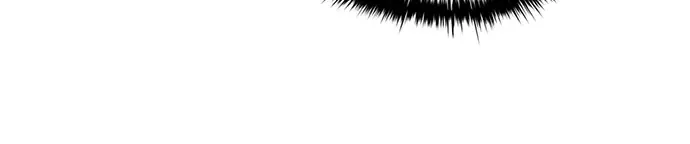 第91话 第43页