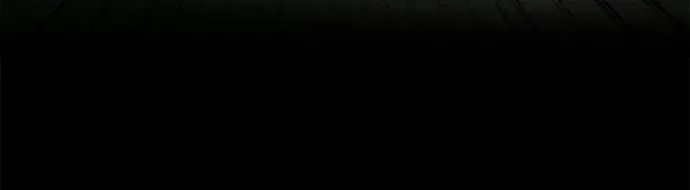 第91话 第78页