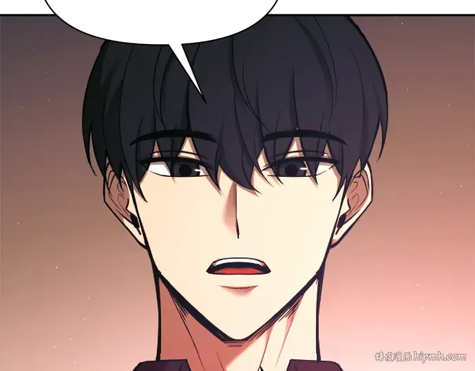 第91话 第96页