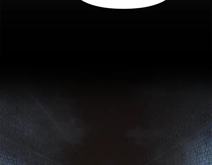 第91话 第111页