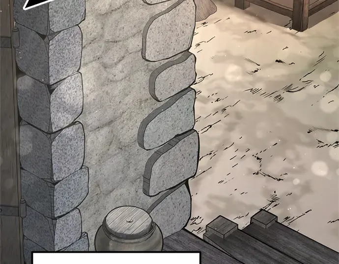 第91话 第130页