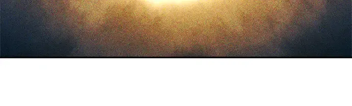 第91话 第142页