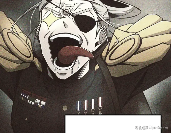 第91话 第144页