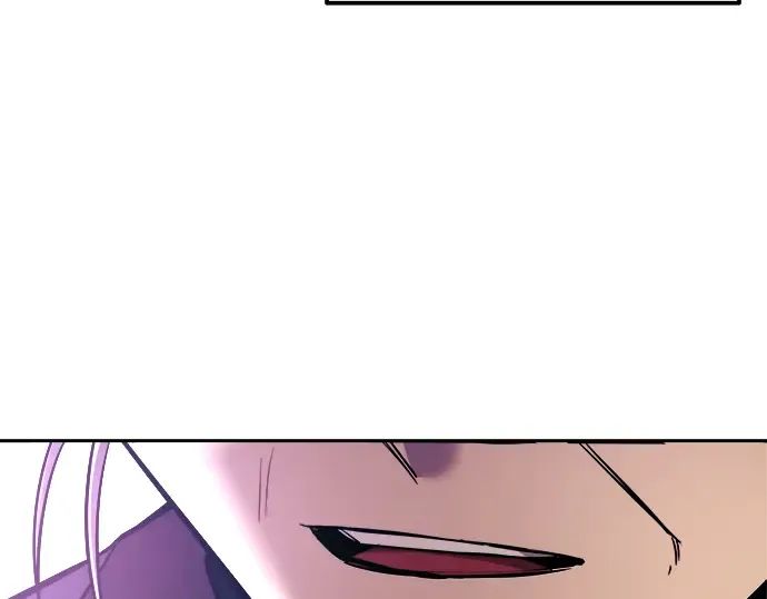 第91话 第150页