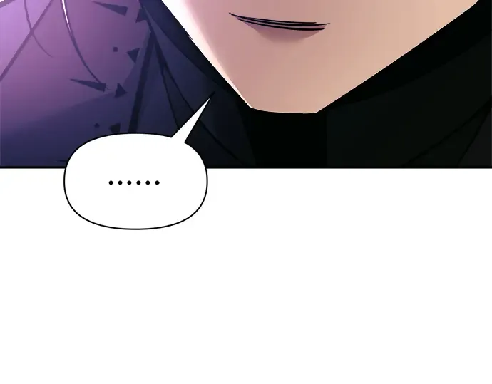 第91话 第151页