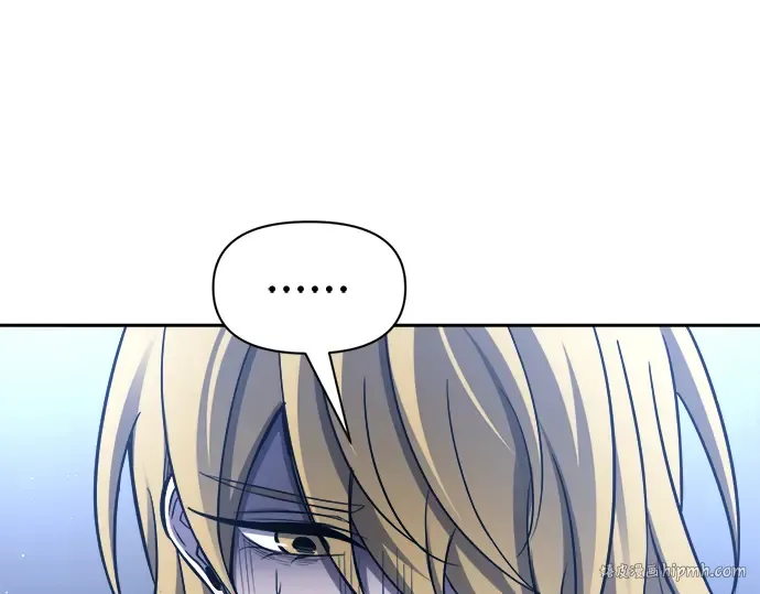 第91话 第168页