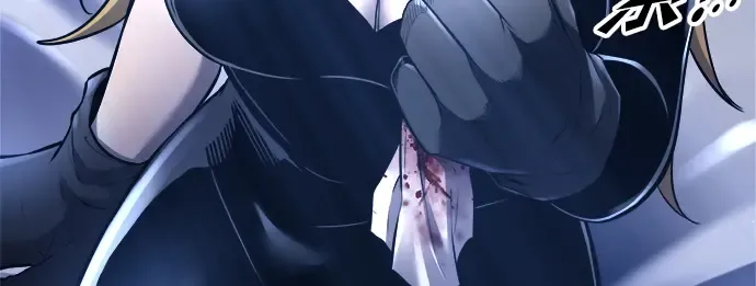 第91话 第179页
