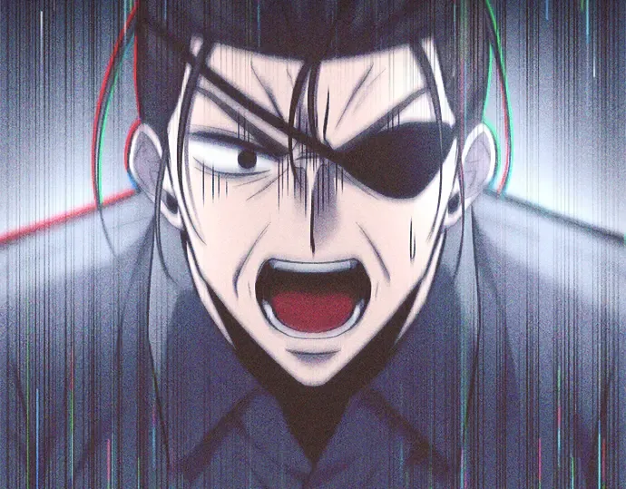 第91话 第188页