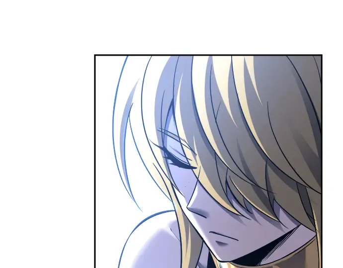 第91话 第193页