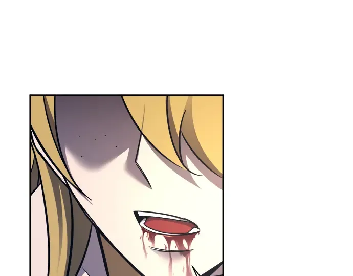 第91话 第206页