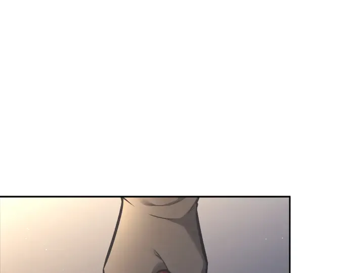 第91话 第212页