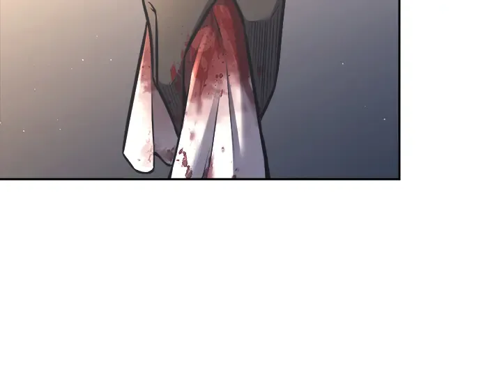 第91话 第213页