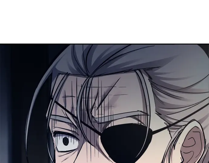 第91话 第214页