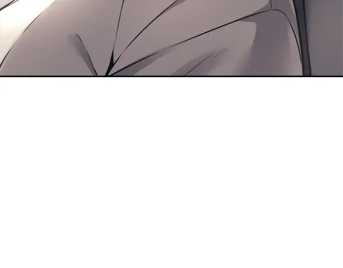 第91话 第230页